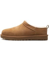 UGG - Classic Micro "Chestnut" 1173891 Che" - Lyst
