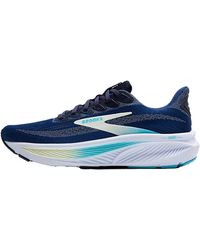 Brooks - Ghost 17 120431 1B 458" - Lyst