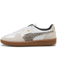 PUMA - Palermo Leo Vapor" 403044 01" - Lyst