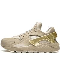 Nike - Air Huarache Run Prm Rush" 704830 201" - Lyst