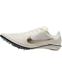 Nike - Zoomx Dragonfly 2 "Jakob A. Ingebrigtsen" Ib8745 100" - Lyst