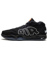 Nike - Air Zoom G.T Hustle 2 Asw "All-Star" Fz4643 002" - Lyst