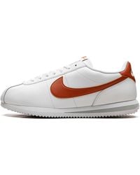 Nike - Cortez "Campfire" Dm4044 102" - Lyst