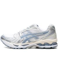 Asics - Gel Kayano 14 "Light" 1203A537 115" - Lyst
