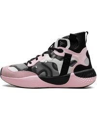 Nike - Delta 3 Foam" Dd9361 601" - Lyst