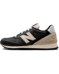 New Balance - 996 "Aime Leon Dore - Lyst