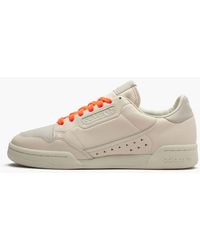 adidas Rubber Pharrell Williams Tennis 