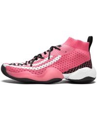 adidas - Crazy Byw Lvl 1 "Pharrell Williams - Lyst