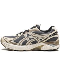 Asics - Gt-2160 "Imperfection" 1203A415 001" - Lyst