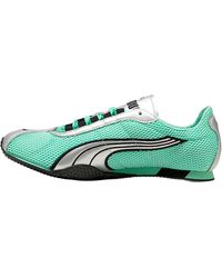 PUMA - H-Street Og "Mint Jelly" 403692 08" - Lyst