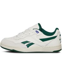 Reebok - Bb 4000 Ii "My Name Is" Ie6833" - Lyst
