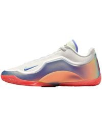 Nike - Lebron 23 "Motor King" Ib9562 102" - Lyst