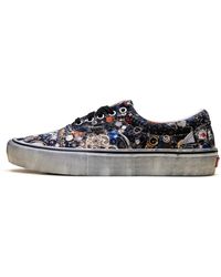 Vans - Era "Supreme X Mike Kelley - Lyst