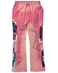 Who Decides War - Glory Sweatpants 84Dmgldw" - Lyst