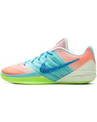 Nike - Sabrina 3 "What The" Io7845 300" - Lyst