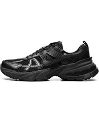 Nike - V2K Run Anthracite" Fd0736 001" - Lyst