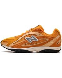 New Balance - 204L "Kith - Lyst