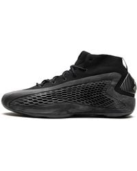 adidas - Ae 1 "Mx Charcoal" Ig6668" - Lyst