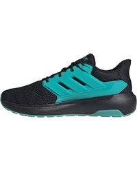 adidas - Ultimashow 2.0 "Mercedes-Amg Petronas Formula One Team" Jr1073" - Lyst