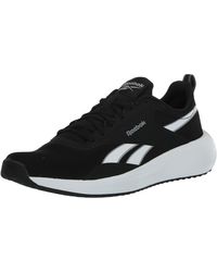 Reebok - Lite Plus 4 If8241" - Lyst