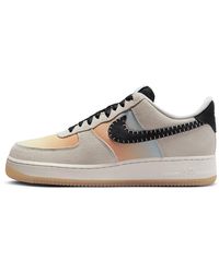 Nike - Air Force 1 "N7" Fz3609 072" - Lyst