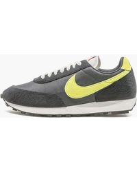 Nike - Daybreak Sp "Limelight" Shoes - Lyst