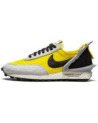Nike - Daybreak Undercover "Undercover- Bv4594 700" - Lyst