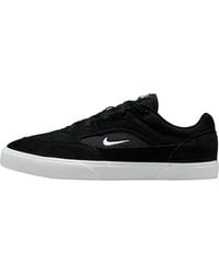 Nike - Sb Malor Fv6064 001" - Lyst