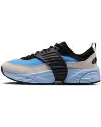 Nike - Air Trunner O/S University" Ib3722 007" - Lyst