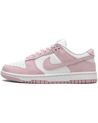 Nike - Dunk Low Corduroy" Fn7167 100" - Lyst