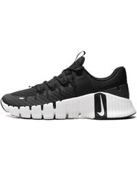 Nike - Free Metcon 6 Workout Shoes - Lyst