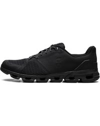 On Shoes - Cloudflyer "All" 21.99225" - Lyst