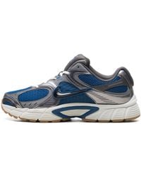 Nike - V5 Rnr Hj5228 401" - Lyst