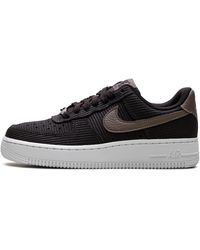 Nike - Air Force 1 '07 "Corduroy Velvet" Im6533 200" - Lyst