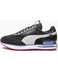 Puma Bmw for Men - Up to 64% off | Lyst