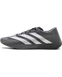 adidas - Climacool Laced "Carbon" Kj8967" - Lyst
