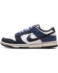 Nike - Dunk Low Retro Se "Sanded" Hv4452 100" - Lyst