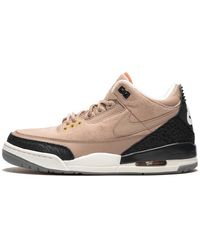 Nike - Air 3 Jth "Justin Timberlake/Bio" Av6683 200" - Lyst