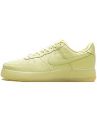 Nike - Air Force 1 Low "Certified Lover Boy - Lyst