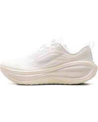 Nike - Vomero Plus "Summit Phantom Chalk" Io9916 100" - Lyst