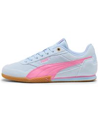 PUMA - Bella Donna Sd "Haute Tropic Posie" 402673 04" - Lyst