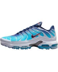 Nike - Air Max Plus Golf "Pga 2025" Hj4517 400" - Lyst
