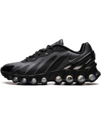 Nike - Air Max Dn8 Metallic Dark" Hf5509 002" - Lyst