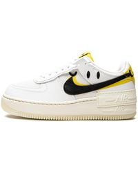 Nike - Air Force 1 Shado Mns "Go The Extra Smile" Do5872 100" - Lyst
