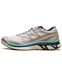 Salomon - Xt-Mm-6 "Mm6 Maison Margiela Asparagus" L49199900" - Lyst