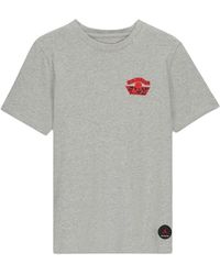 Nike - X Nina Chanel Abney T-Shirt Do9805 063" - Lyst