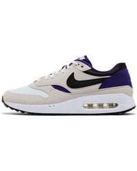 Nike - Air Max 1 86 Golf Punch" Dv1403 005" - Lyst