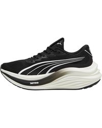 PUMA - Magmax Nitro 310088 01" - Lyst