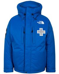 Supreme - Tnf Summit Series Rescue Baltoro Jacket "Ss22 - Lyst