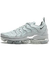 Nike - Air Vapormax Plus 924453 005" - Lyst